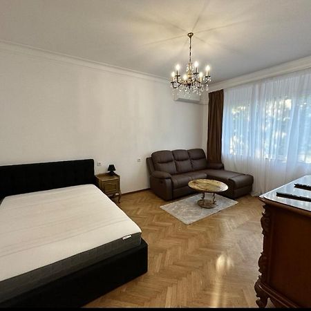 Apartament 88 索菲亞 外观 照片