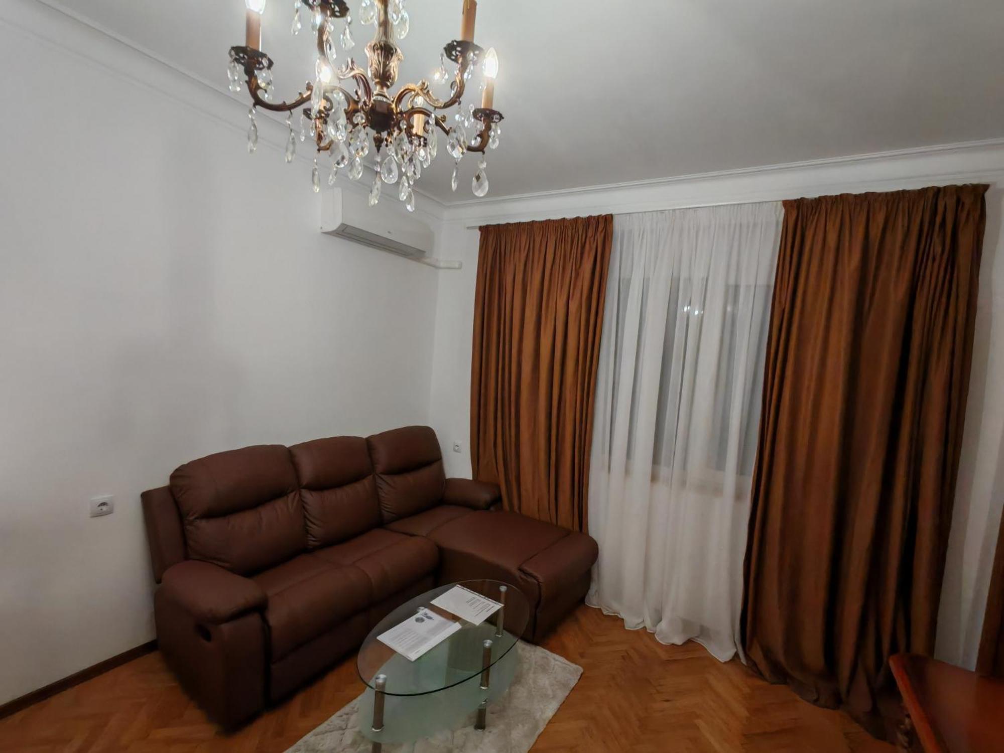 Apartament 88 索菲亞 外观 照片
